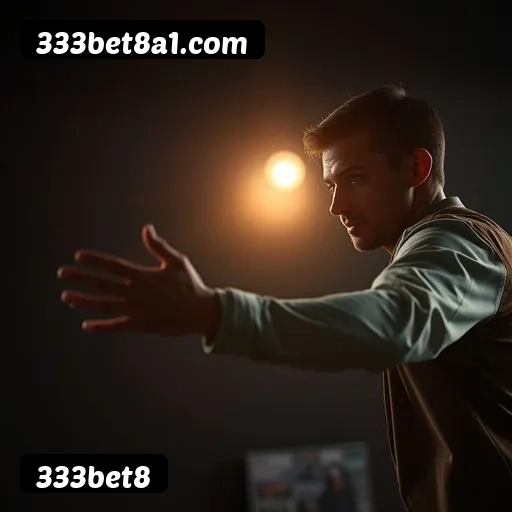 Requisitos do APK da 333bet8 para Android