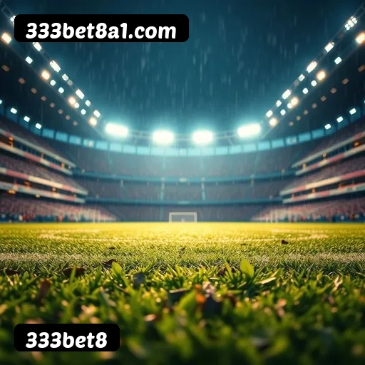 Comparação APP mobile vs versão web da 333bet8