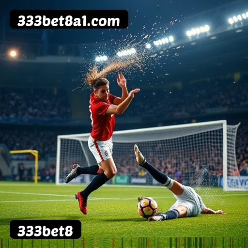 Estatísticas de bônus da 333bet8 em São Paulo, Rio de Janeiro e Brasília