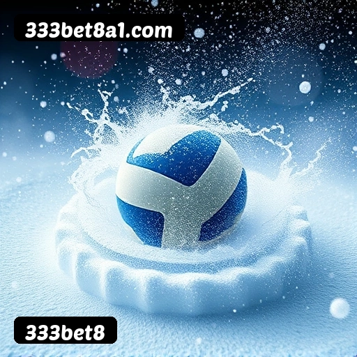 FAQ 333bet8 Brasil - Perguntas frequentes sobre bônus, PIX, RTP, APP mobile e VIP