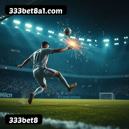 Catálogo 333bet8 2.547 jogos - Pragmatic Play, Evolution, NetEnt