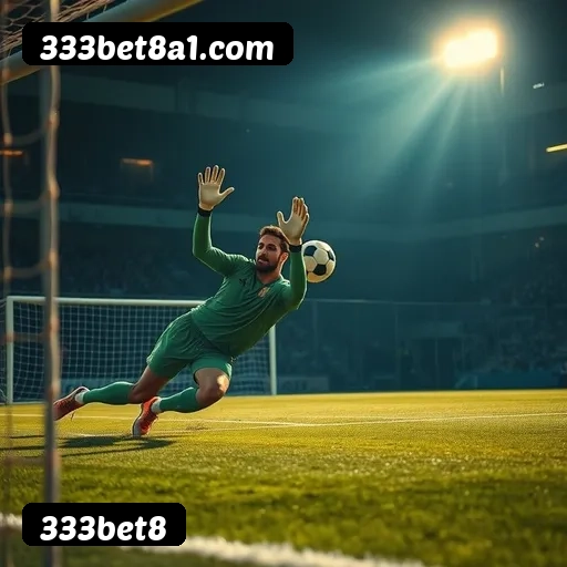 Grandes vencedores 333bet8 de São Paulo, Rio de Janeiro, Belo Horizonte - Saques PIX confirmados