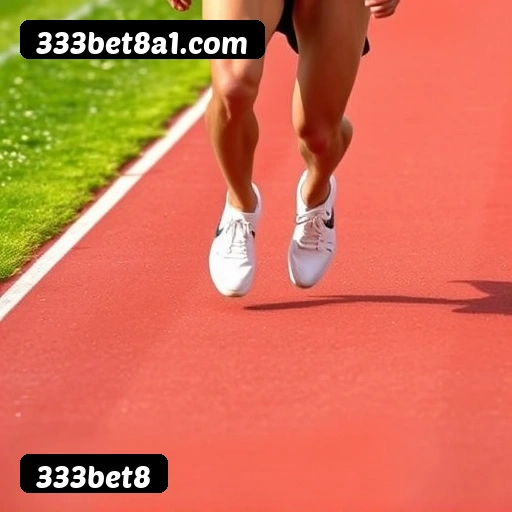 Loterias online disponíveis na 333bet8