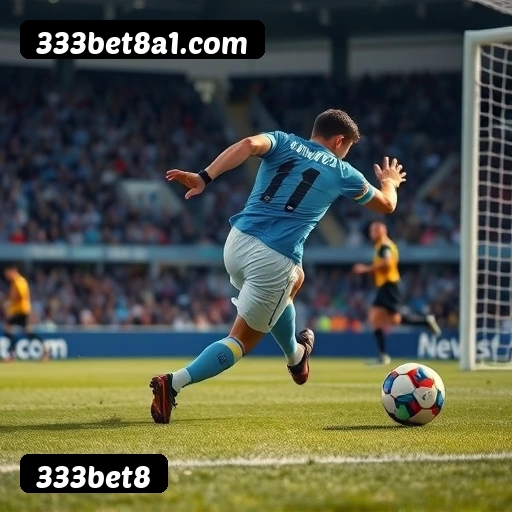 333bet8 APP mobile iOS Android - 187 mil downloads São Paulo Rio BH