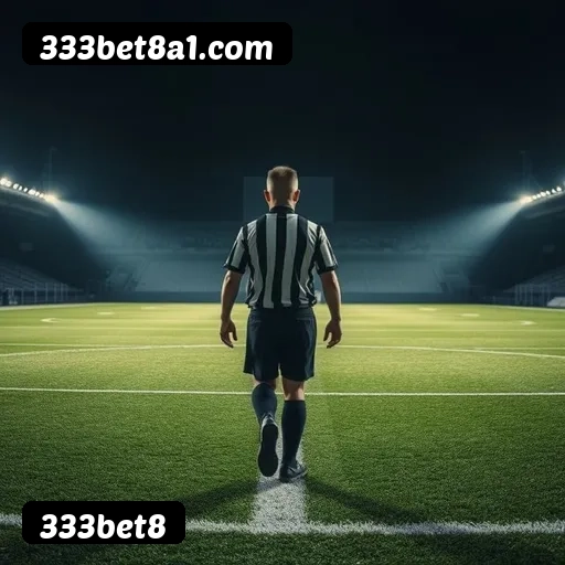 333bet8 PIX instantâneo Brasil - Depósito e saque em minutos 24/7