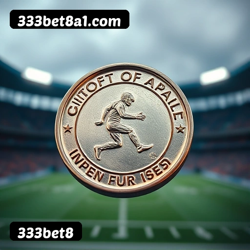 Jogo responsável 333bet8 - Ferramentas de controle, limites, auto-exclusão, suporte CVV 188