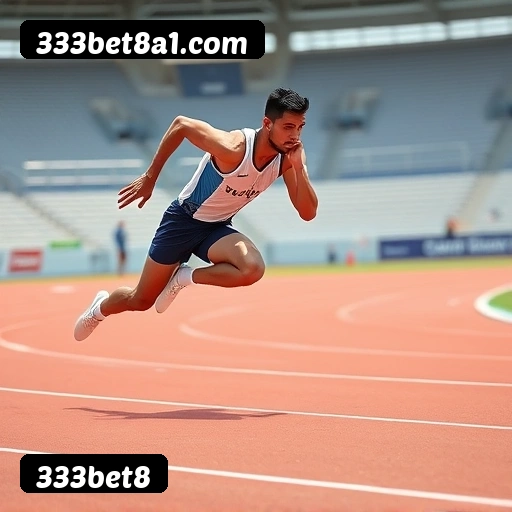 Tabela RTP verificado dos top 15 jogos mais populares 333bet8 - Gates of Olympus, Fortune Tiger, Aviator