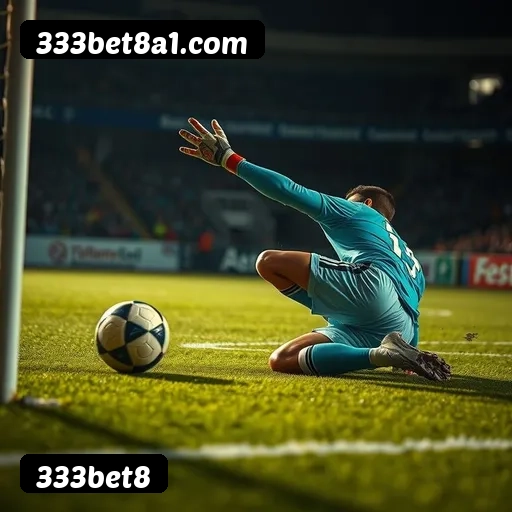 333bet8 segurança SSL 256-bit - Licença Curaçao, eCOGRA, GLI certificado