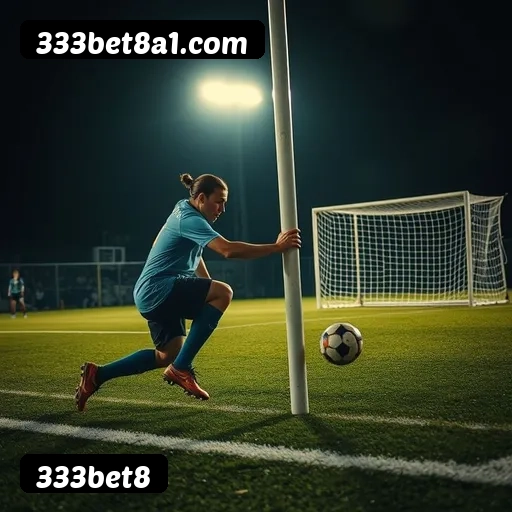 333bet8 suporte 24/7 português Brasil - 47 atendentes brasileiros chat ao vivo