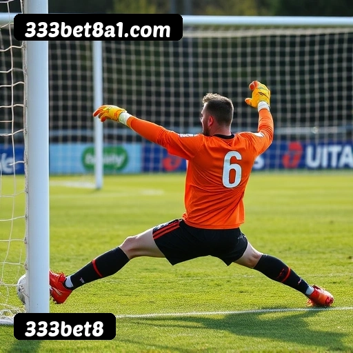 6 vantagens exclusivas do programa VIP da 333bet8